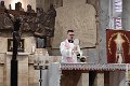 45 Błogosławieństwo